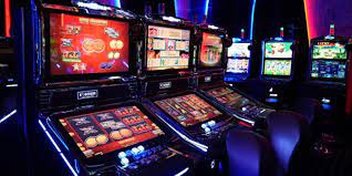 Как войти на сайт Casino Admiral 888