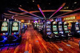 Официальный сайт Casino Admiral 888